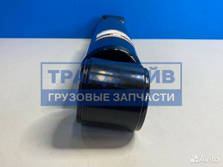 Амортизатор задний для Ситрак и Хово