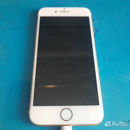 iPhone 7, 32 ГБ