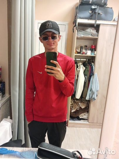 Любая работа, подработка