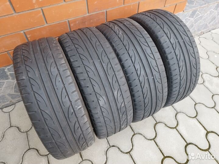 Колеса Mazda R-18 хендай тойота киа ниссан