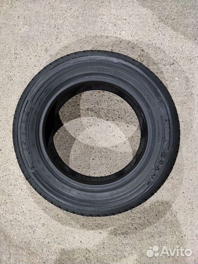 КАМА Grant (НК-241) 185/60 R14 82H