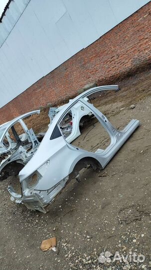 Солярис разбор, запчасти, двигатель, детали