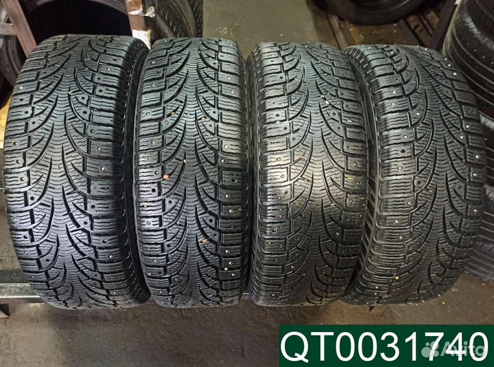 Pirelli Winter Carving Edge 215/60 R16 96P