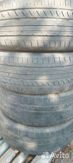 Toyo 310 16/13.5 R9