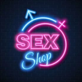 👄 How to open a successful online sex shop: A complete guide