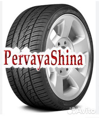 Delinte DS8 285/60 R18