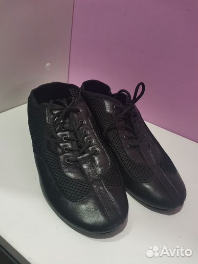 Джазовки для танцев