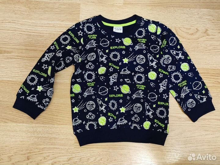 Джемперы для мальчика моя горошинка,blue seven,h&m