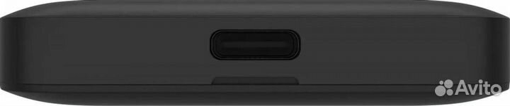 Роутер Huawei E5586-326 Black 3G, 4G, Wi-Fi 802.1