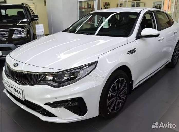 Междугородние поездки, трансферы, любое направлени