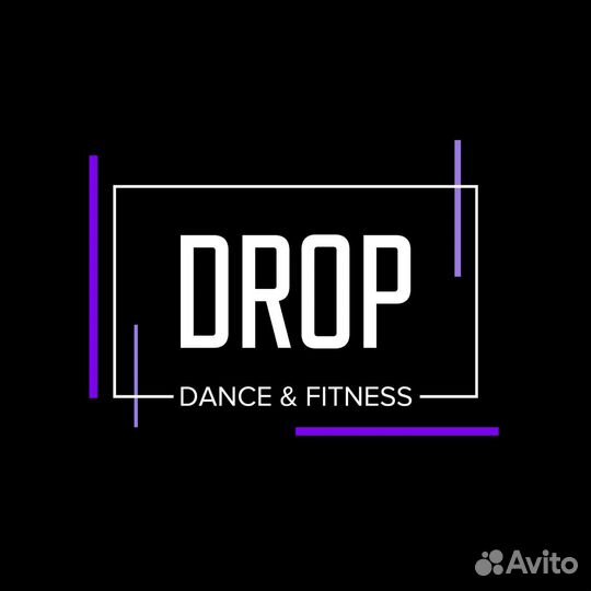 Преподаватель по Воздушной гимнастике и аэро-йоге