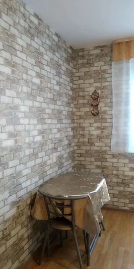 3-к. квартира, 76 м², 5/5 эт.