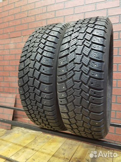 Kleber Kapnor 5 185/65 R15 88Q