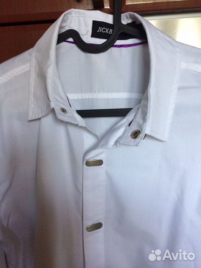 Одежда для школьника