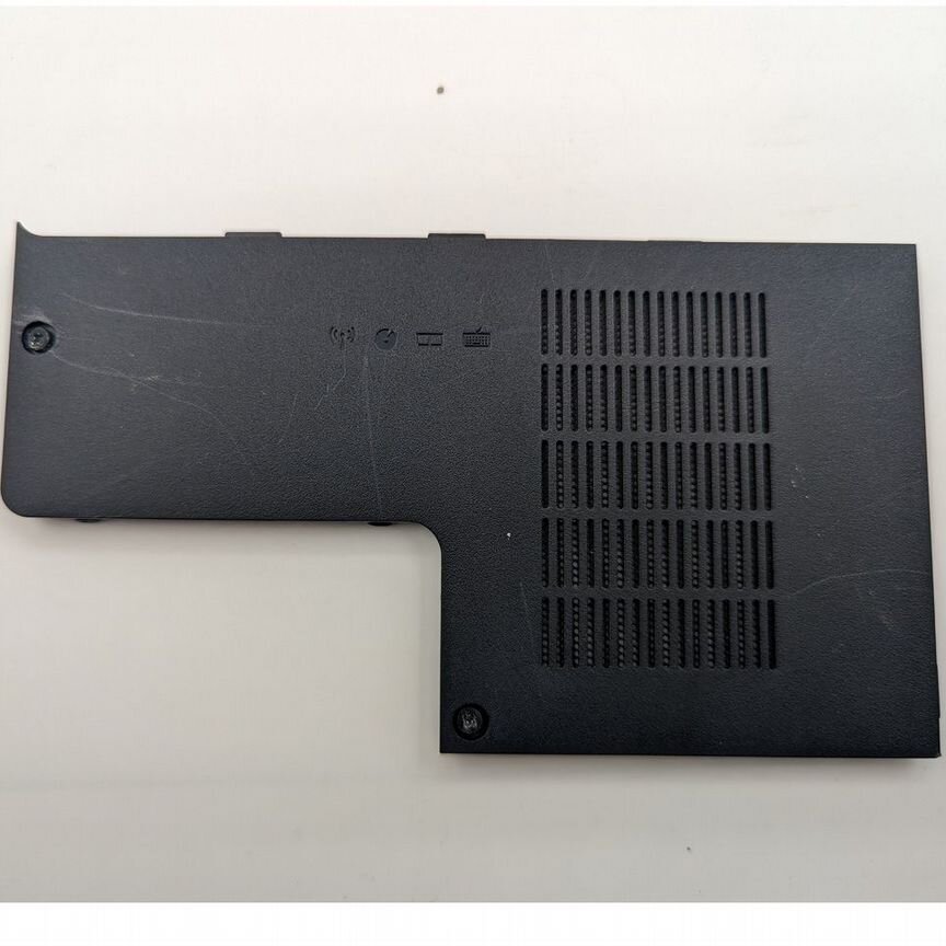 [CMSSTA-BND15-M02] Крышка Ddr, Hdd, Wi-Fi Cmssta-Bnd15-M02, Hp Pavili