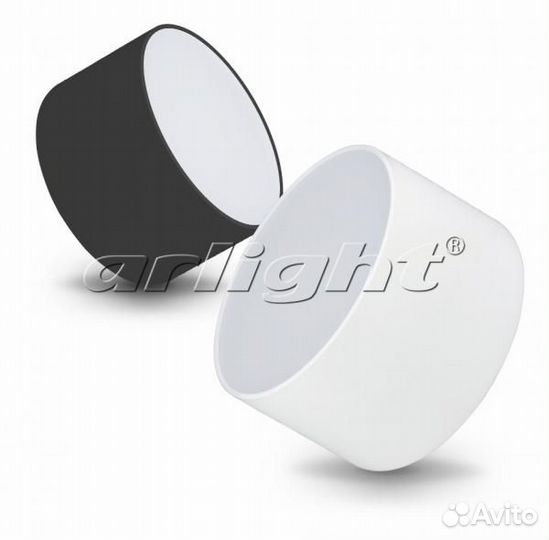 Arlight 22237 SP-Rondo потолочная люстра