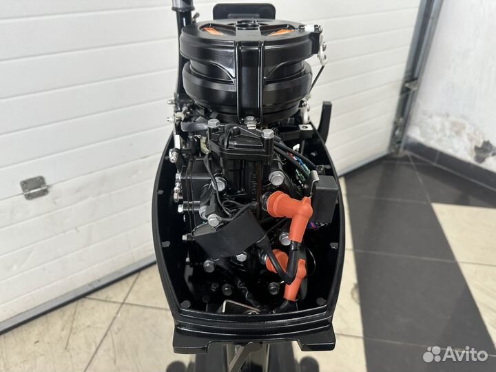 Gladiator G9.9PRO FHS