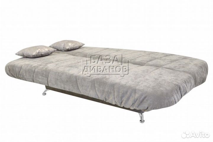 Диван новый