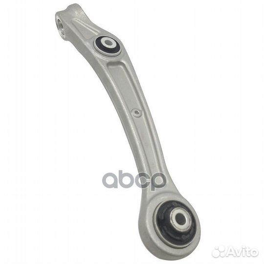 Рычаг пер.прав.(ниж.) audi A4 (B8), A6 (C7),Q5