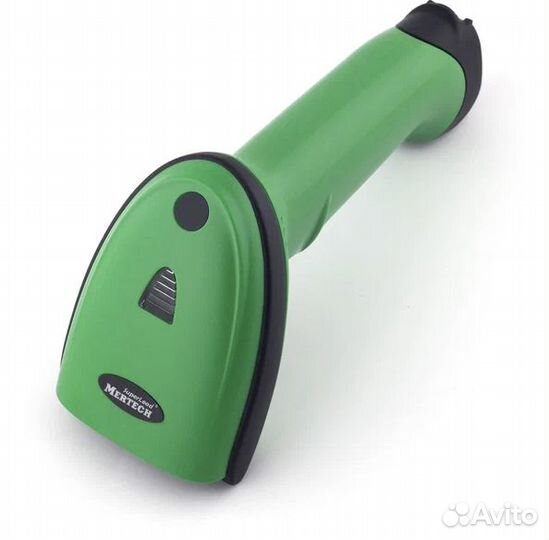 Сканер беспроводной CL-2200 BLE Dongl P2D