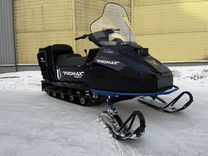 Promax yakut 500 2.0 4T 22 выставочный образец