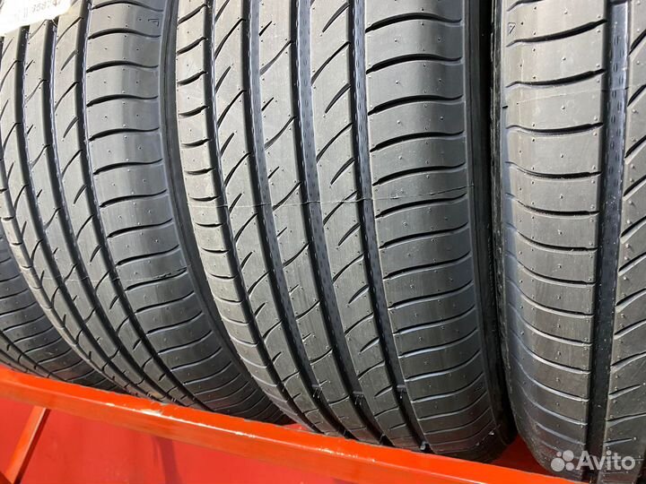 Delinte DS2 225/65 R17 102H