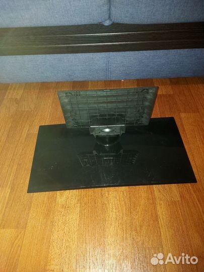 Ножка от телевизора lg