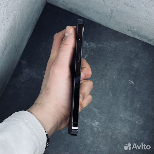 iPhone 14 Pro Max, 128 ГБ