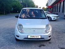 Mitsubishi Dingo 1.5 AT, 1999, 250 000 км, с пробегом, цена 199 000 руб.