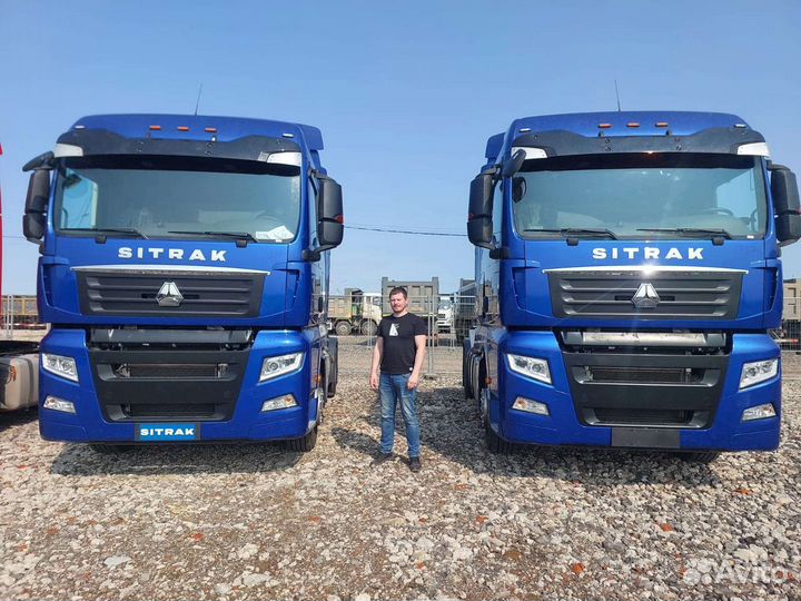 Водитель перегонщик, инструктор