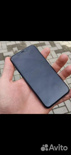 iPhone, 4 ГБ