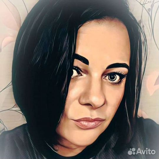 Администратор,помощник рук-ля,менеджер,мастер