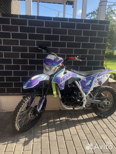 BSE Z1
