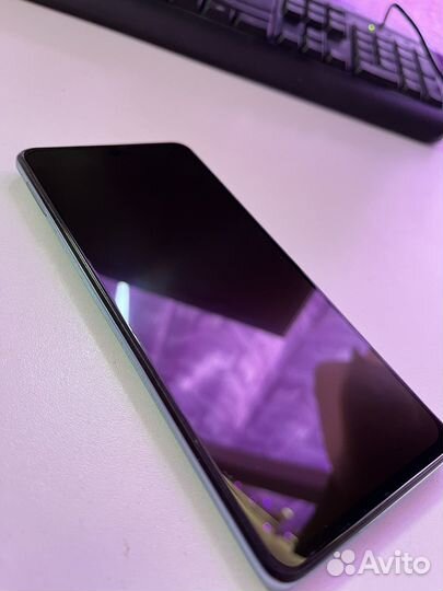 Xiaomi Redmi Note 10 Pro, 8/128 ГБ