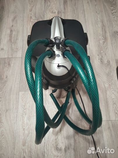 Внешний фильтр