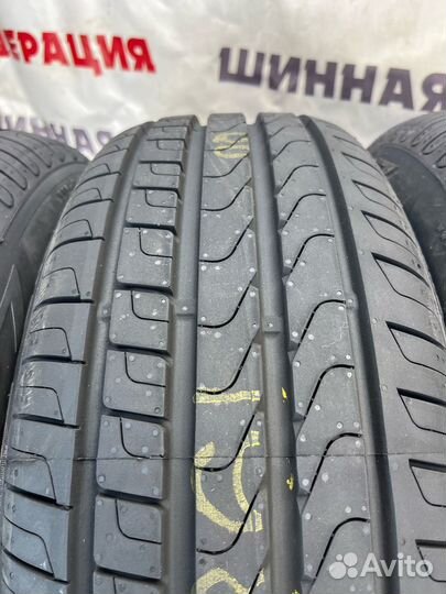 Pirelli Cinturato P7 215/55 R18 99V