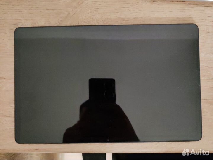 Планшет lenovo tab p11 128гб