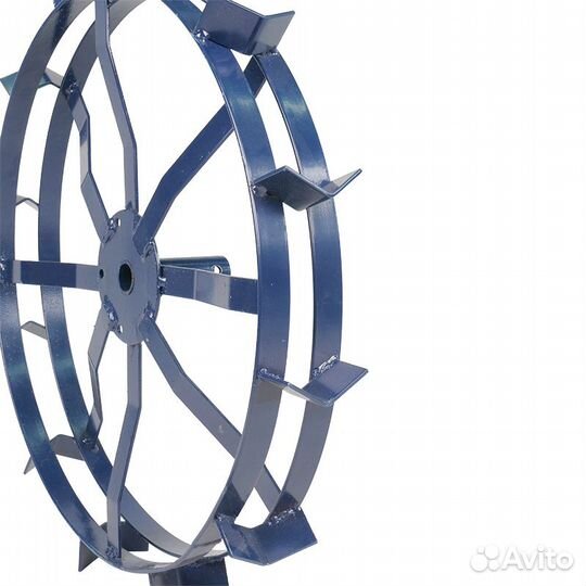 Грунтозацепы для окучивания Нева ко - 680х90х30