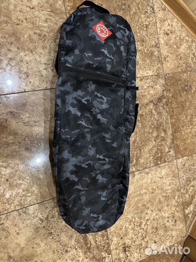 Металлоискатель Fisher F-75