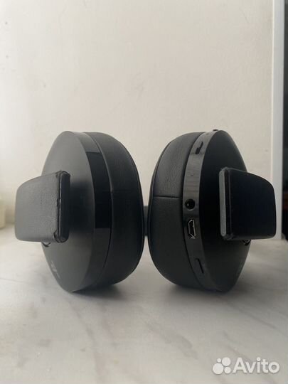 Sony Гарнитура беспроводная для PS4