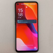 realme 9i, 4/128 ГБ