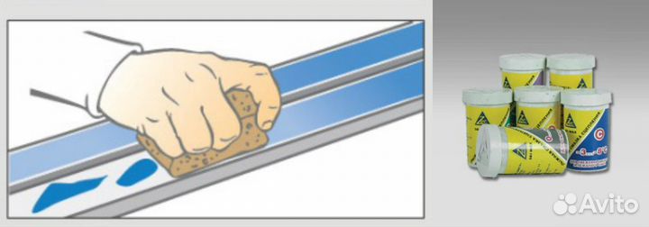 Rottefella NNN/touring/ Retro/Крепления/Ботинки