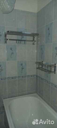 Ремонт и отделка квартир