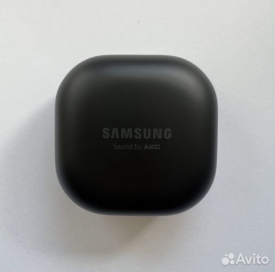 Samsung Galaxy Bats Pro