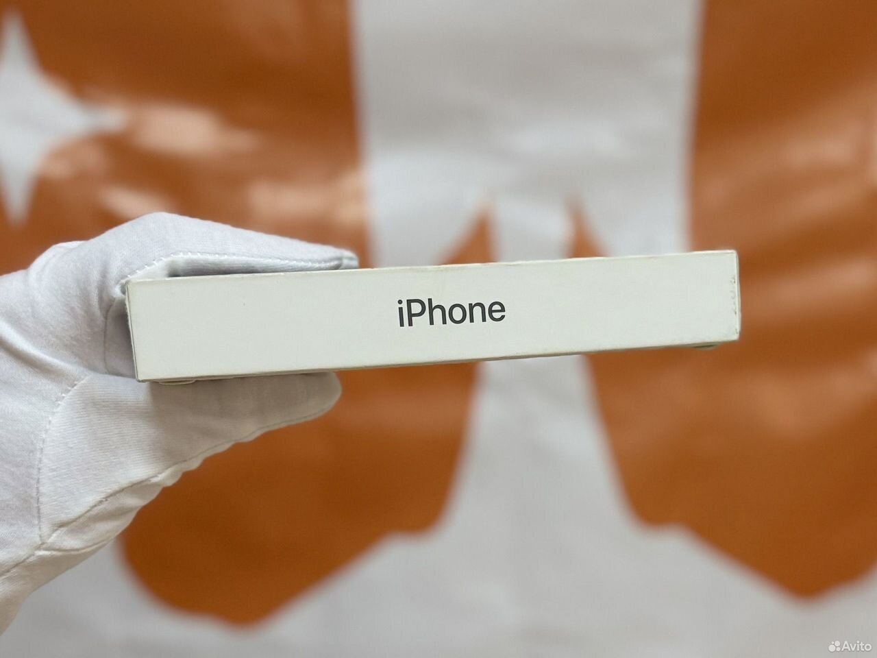 iPhone 17, 256 ГБ