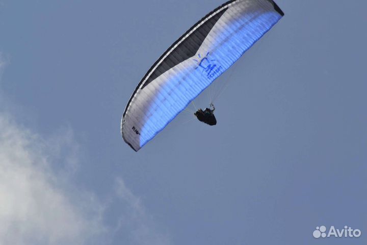 Подарочный сертификат 