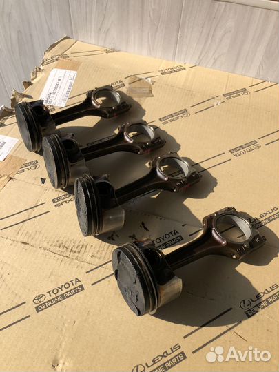 Двигатель audi q5 cdnc