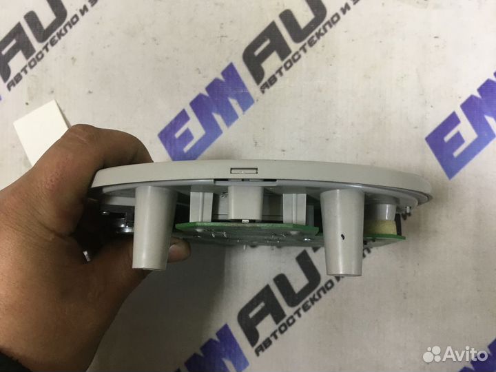 Плафон салонный Лада Гранта