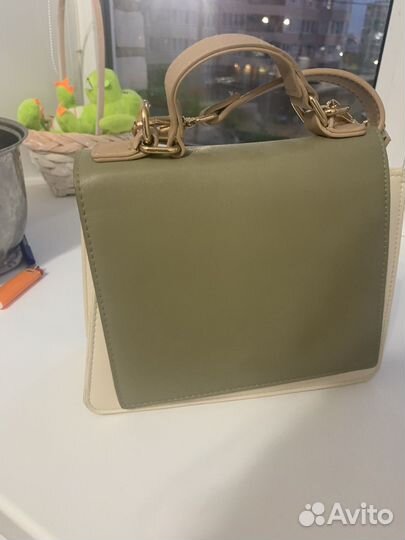 Сумка женская