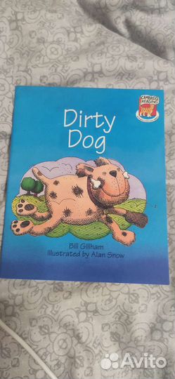 Учебные издания Cambridg Reading